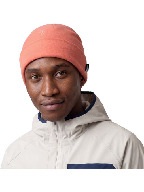 Fleece wandelmuts - Kiabi