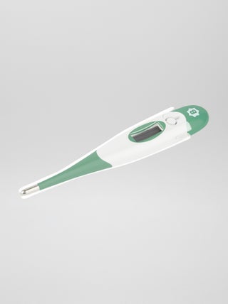 Flexibele thermometer 'Badabulle'