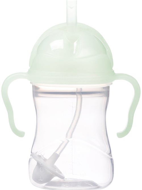 Fluorescerende babytrainingsbeker | b.box - Kiabi Fluorescerende babytrainingsbeker | b.box - Kiabi