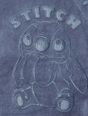 Slaappakje van velours 'Simba' 'Disney'