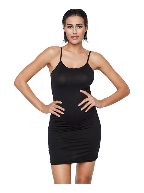 Fond de robe essentials - Kiabi Fond de robe essentials - Kiabi