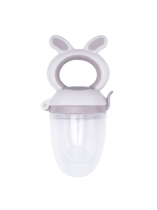 Foxy 4-in-1 fruit feeder - Kiabi