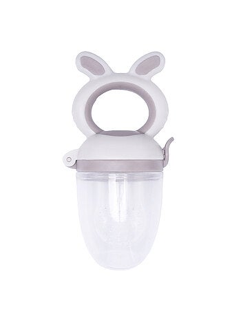Foxy 4-in-1 fruit feeder | bo jungle