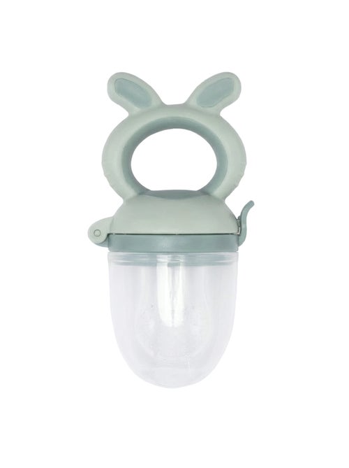 Foxy 4-in-1 fruit feeder - Kiabi