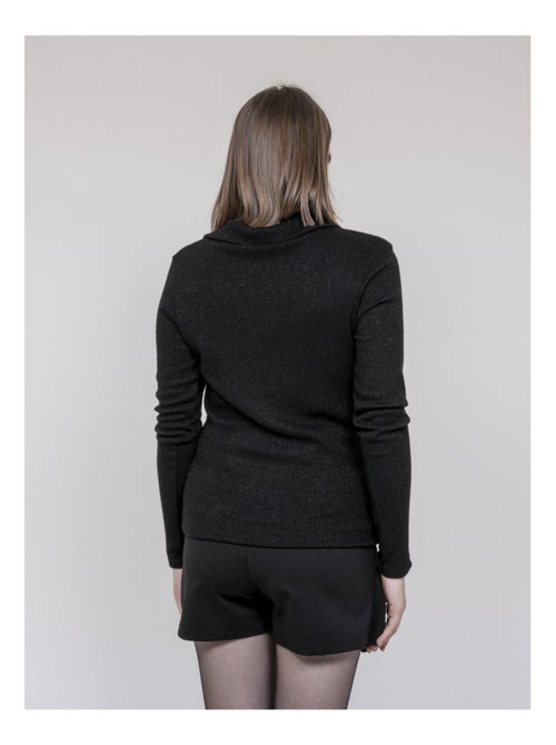 Franina polo top - Kiabi Franina polo top - Kiabi