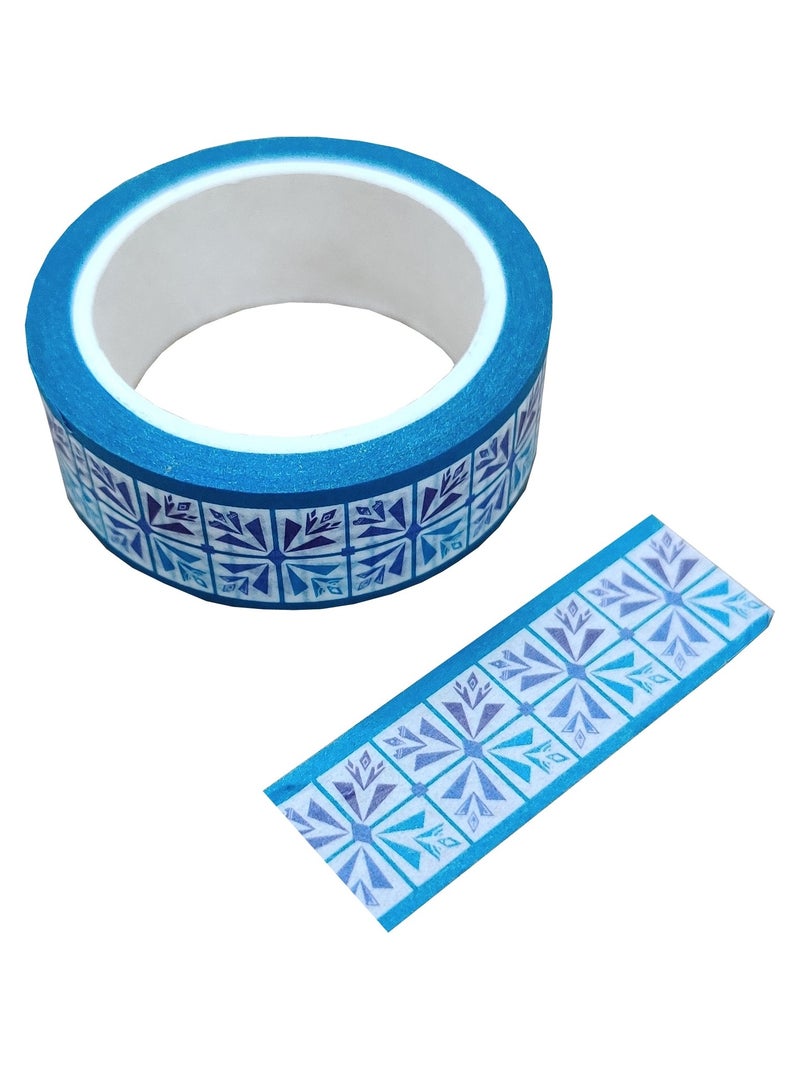 Frozen elektronisch geheim dagboek met verlichting en accessoires (stickers, pen, kleurpen) N.v.t. - Kiabi