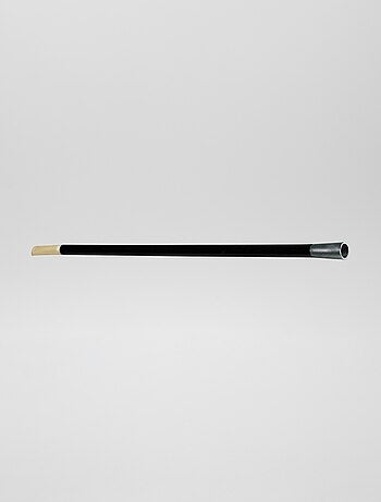 Fume cigarette 'charlestion' - Déguisement