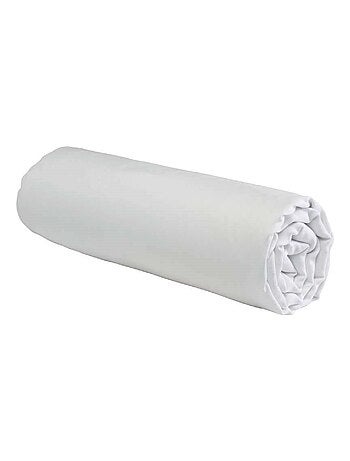 Future Home - Protège-matelas absorbant en coton bonnets 15 cm