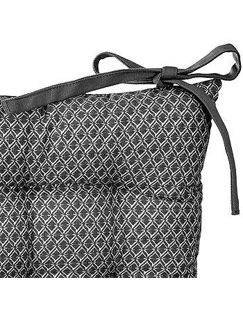 Galette de chaise OTTO