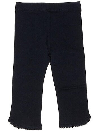 Galipa marine legging voor meisjes