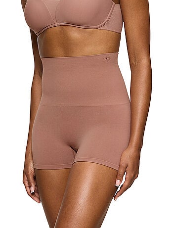Ganinant bandeau inlegkruisje soft sculpt