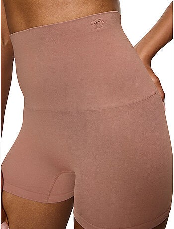 Ganinant bandeau inlegkruisje soft sculpt