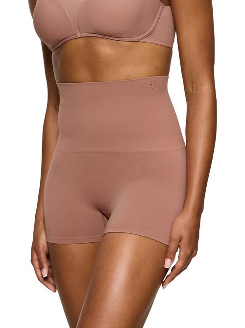 Ganinant bandeau inlegkruisje soft sculpt - Kiabi Ganinant bandeau inlegkruisje soft sculpt - Kiabi