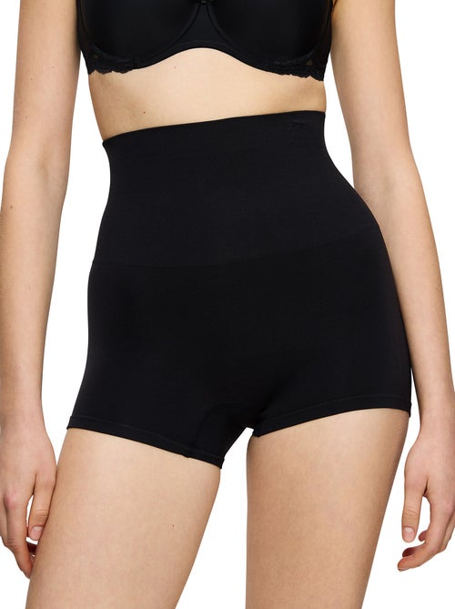 Ganinant bandeau inlegkruisje soft sculpt - Kiabi Ganinant bandeau inlegkruisje soft sculpt - Kiabi