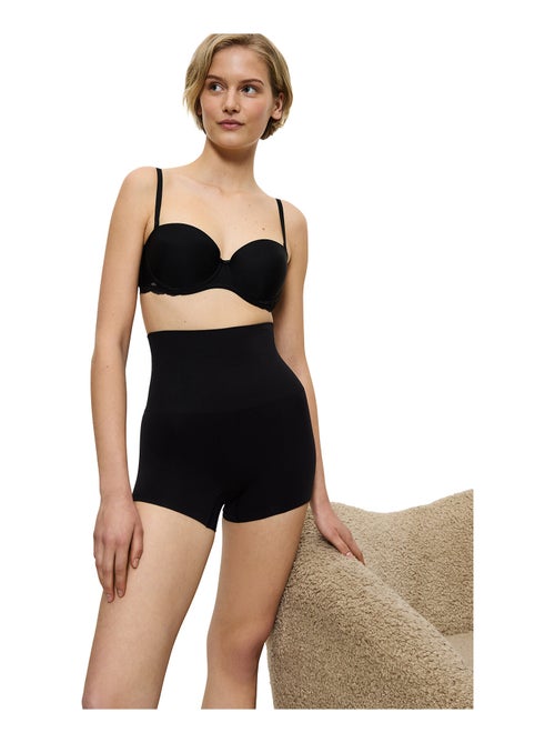 Ganinant bandeau inlegkruisje soft sculpt - Kiabi Ganinant bandeau inlegkruisje soft sculpt - Kiabi