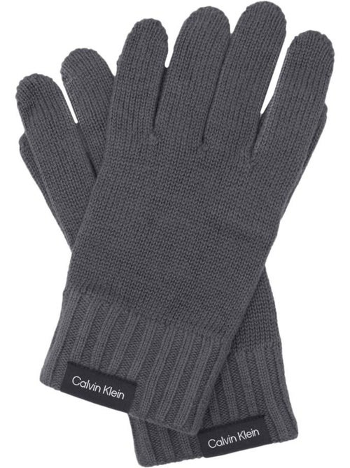 Gant Homme Calvin Klein Jeans - Kiabi Gant Homme Calvin Klein Jeans - Kiabi