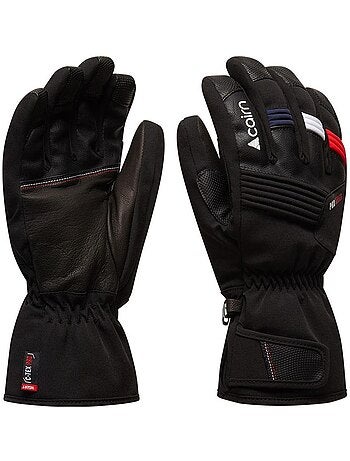 Gants de ski homme cairn