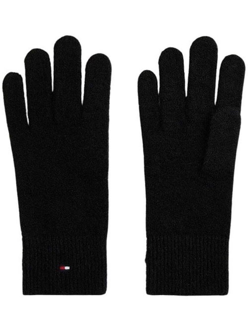 Gants Femme Tommy Hilfiger - Kiabi Gants Femme Tommy Hilfiger - Kiabi