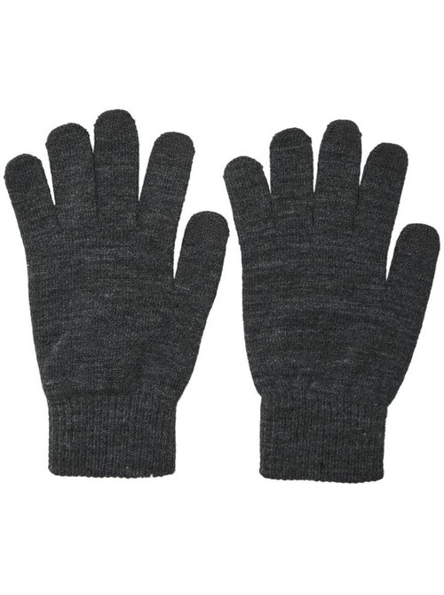 Gants Femme Vero Moda - Kiabi Gants Femme Vero Moda - Kiabi