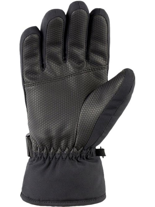 Gants Fille Cairn - Kiabi Gants Fille Cairn - Kiabi