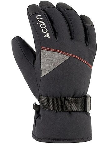 Gants garçon/fille cairn