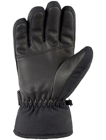 Gants garçon/fille cairn