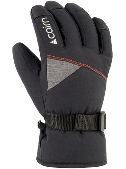 Gants Garçon/Fille Cairn - Kiabi