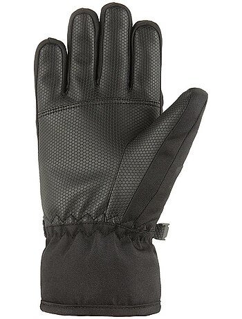 Gants garçon/fille cairn