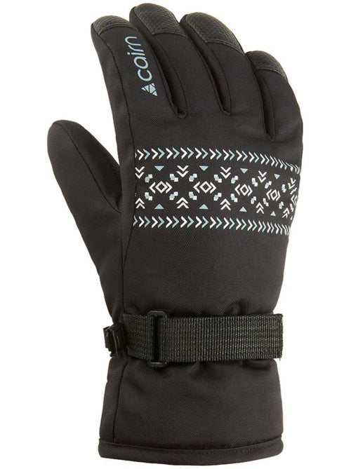 Gants Garçon/Fille Cairn - Kiabi