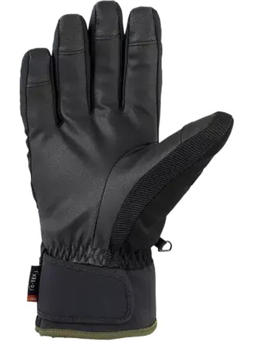 Gants homme cairn - Kiabi