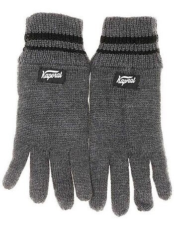 Gants Homme Kaporal