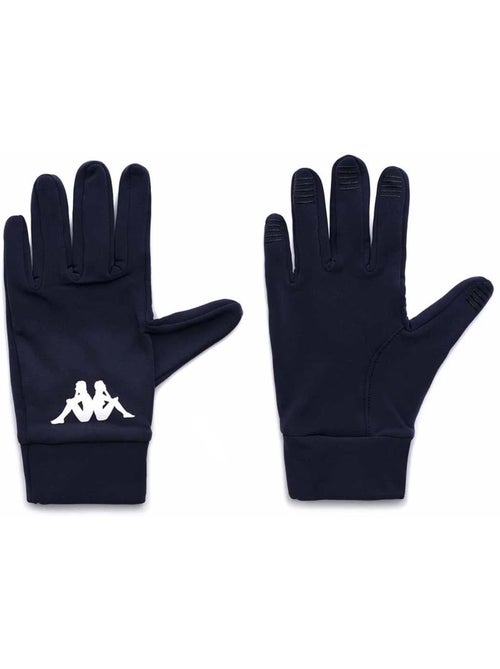 Gants homme kappa - Kiabi