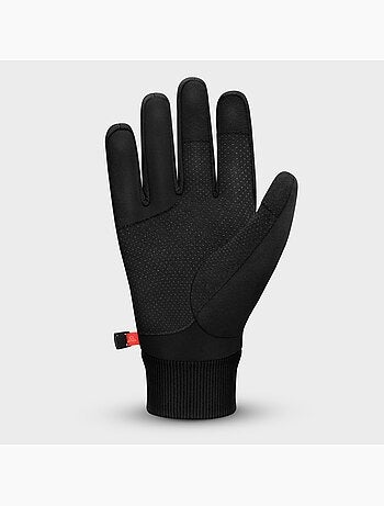 Gants randonnée imperméables randonnée homme et femme gauteng