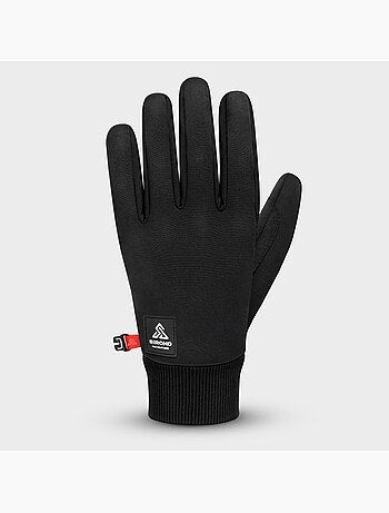 Gants randonnée imperméables randonnée homme et femme gauteng