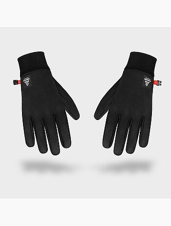 Gants randonnée imperméables randonnée homme et femme gauteng