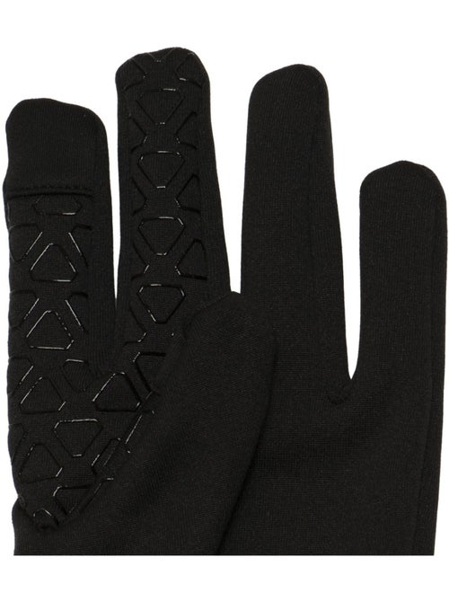 Gants tactiles intérieurs polaires 230 gsm aulp - Kiabi