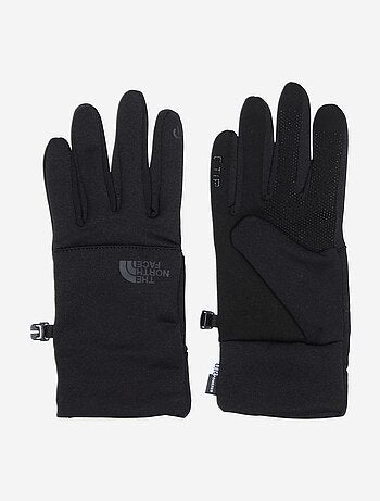 Gants uni - The North Face