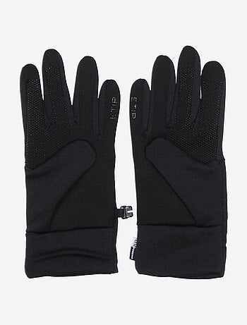 Gants uni - The North Face