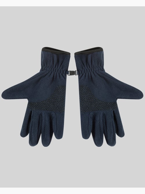 Gants xavier – geographical norway - Kiabi Gants xavier – geographical norway - Kiabi