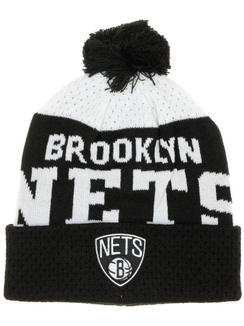 Garçon NBA Collegiate - Kiabi