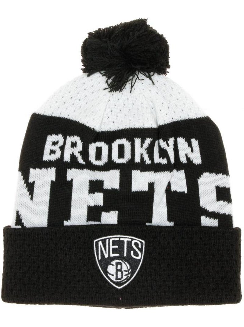 Garçon NBA Collegiate Noir - Kiabi