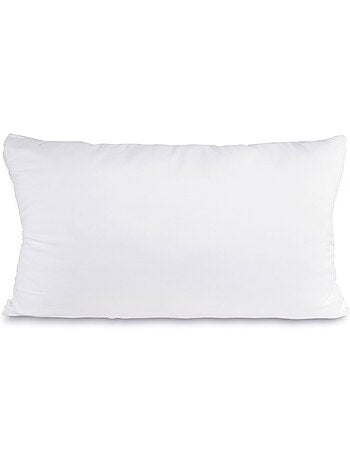 Garnissage coussin Basic "Happyfriday