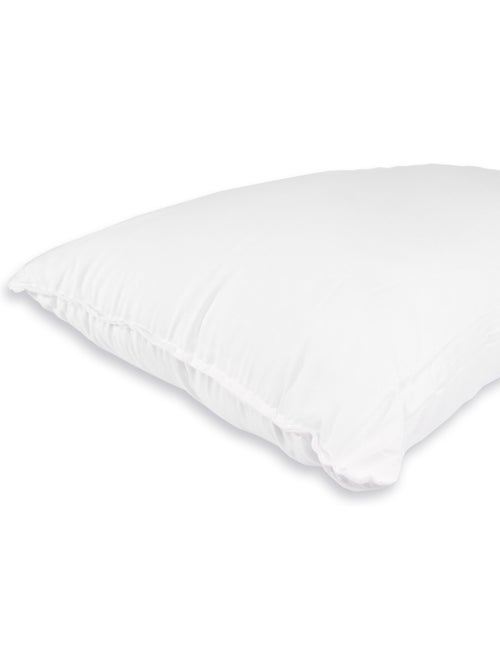 Garnissage coussin Basic "Happyfriday" - Kiabi Garnissage coussin Basic "Happyfriday" - Kiabi