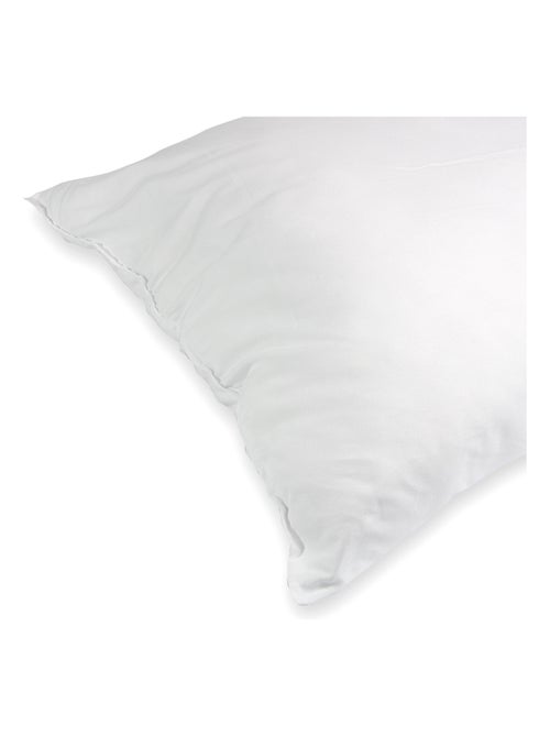 Garnissage coussin Basic "Happyfriday" - Kiabi Garnissage coussin Basic "Happyfriday" - Kiabi