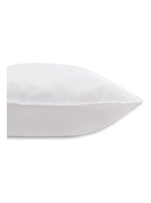 Garnissage coussin Basic "Happyfriday" - Kiabi Garnissage coussin Basic "Happyfriday" - Kiabi