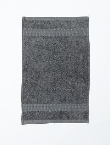 Gastendoekjes 30 x 50 cm - Kiabi Home