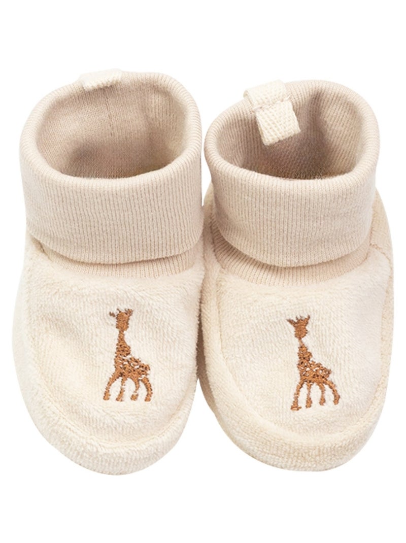 Geboorteset sophie la girafe© Beige - Kiabi
