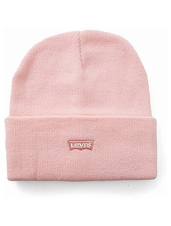 Geborduurde muts - Levi's Kids