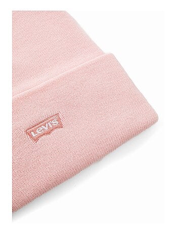 Geborduurde muts - Levi's Kids