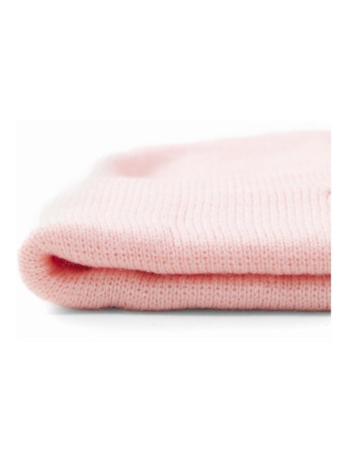 Geborduurde muts - Levi's Kids - Kiabi Geborduurde muts - Levi's Kids - Kiabi